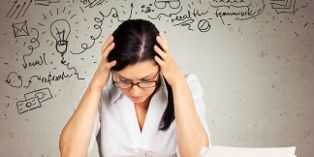 Lorsqu'une entreprise se retrouve dans l'incapacité d'honorer ses engagements, elle doit réfléchir aux meilleurs moyens d'étaler ses dettes.