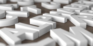 Le référencement, naturel ou payant, est le meilleur moyen d'attirer les internautes vers son site internet.