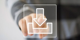 Mettre en place un outil CRM demande de définir en amont les besoins de l'entreprise.