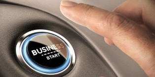Des aides financières, sociales, fiscales, pour l'innovation et pour le recrutement existent pour soutenir le chef d'entreprise dans la création de sa société.