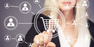 L'approche omnicanal permet de multiplier les interactions entre l'entreprise et le consommateur.