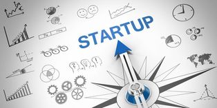 Nature du projet, critères d'admission, niveau d'accompagnement... sont autant de critères à prendre en compte avant de choisir un incubateur.