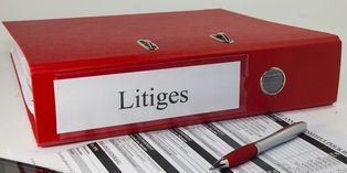 Un litige avec un fournisseur peut générer d'importants frais pour l'entreprise.