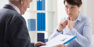 L'embauche d'un premier salarié nécessite de bien définir les besoins de l'entreprise.