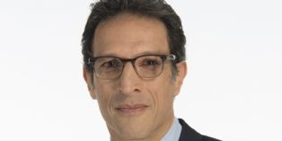 Etane Derhy est nommé directeur commercial grands comptes Europe de Raja