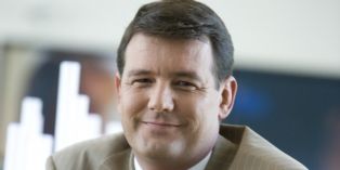 Stefan Devroey nommé chief internationalization officer de PrestaShop