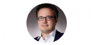 Showroomprive.com nomme Nicolas Woussen directeur général finance et M&A